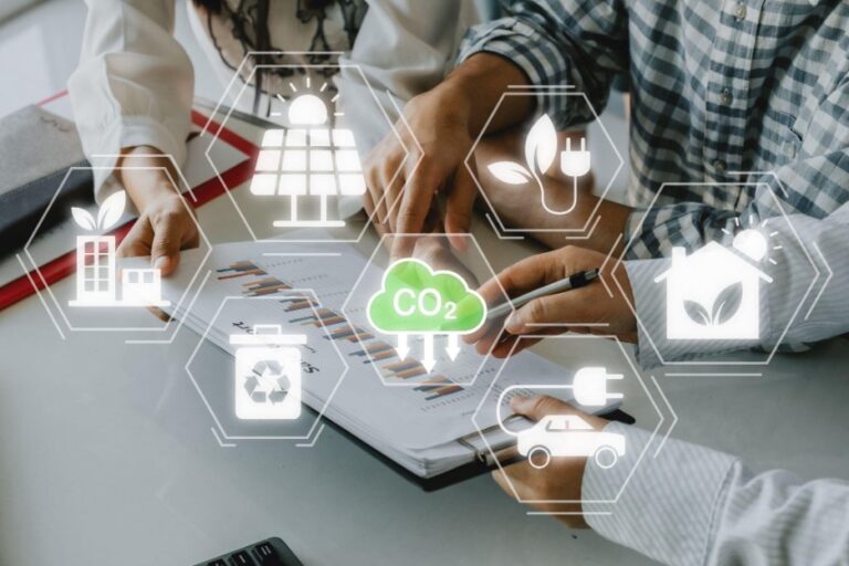 Top 5 Practices for Effective Recycling Evergreen Recycling