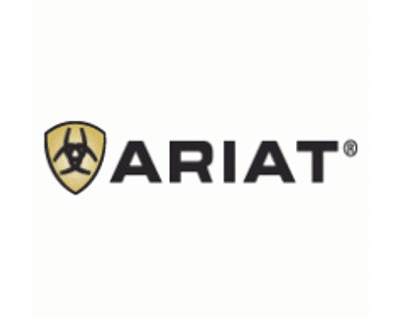 Ariat