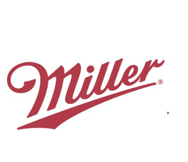 Miller
